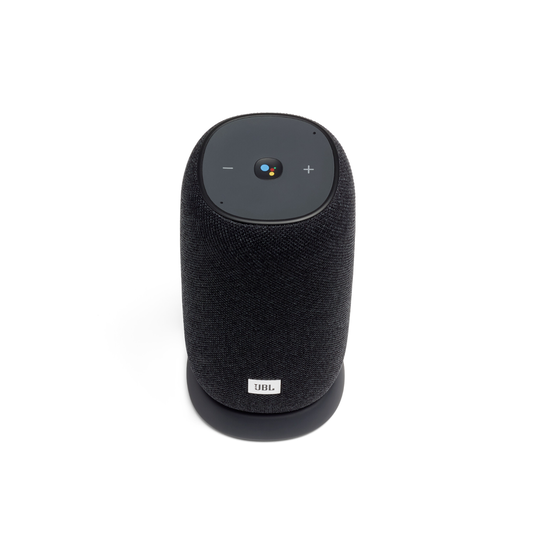 JBL Link20 Portable Bluetooth ブラック JBL Link 20 Voice-activated Portable Speaker - Walmart.com