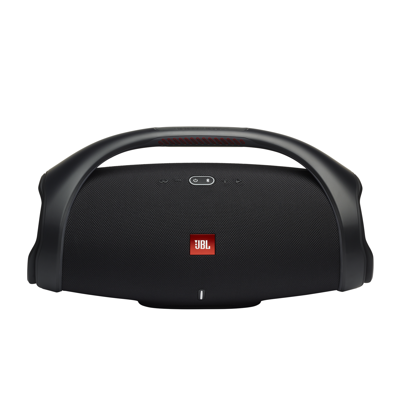 JBL Boombox 2 | Portable Bluetooth Speaker