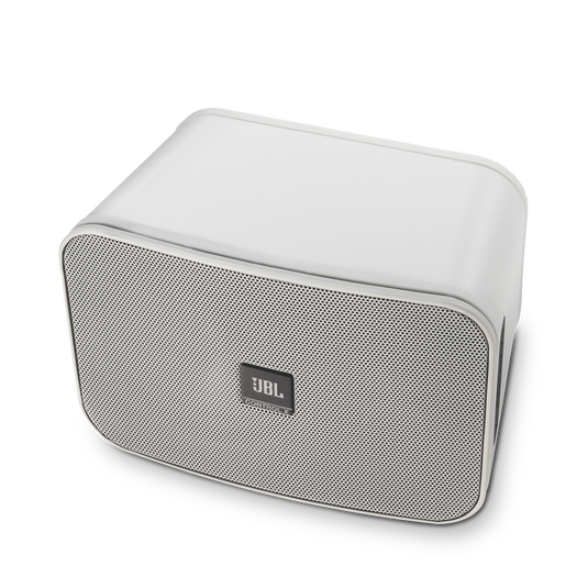 JBL Control X | All-Weather Speakers