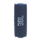 JBL Flip 7 | Portable waterproof and drop-proof speaker