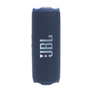 JBL | Sale