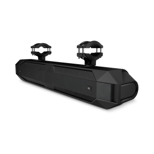 Jbl ub4000 shop
