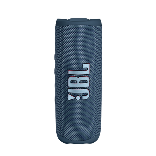 JBL Flip 6 | Portable Waterproof Speaker