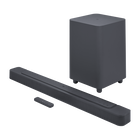 JBLBar500_WEB_HERO.png?sw=140&