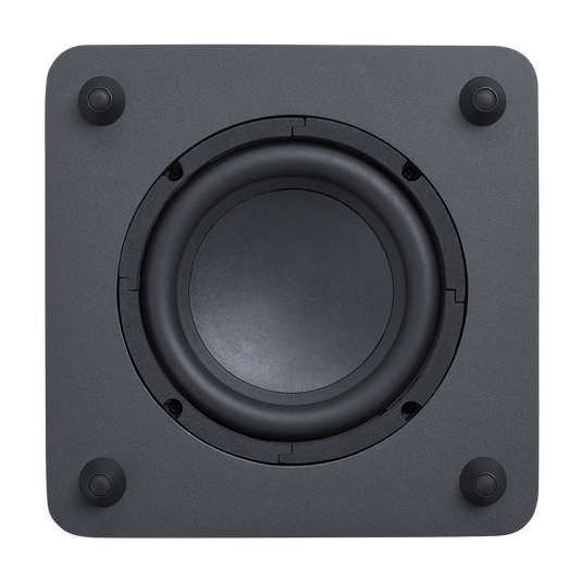 Bar 2.1 Deep Bass MK2