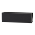 Studio 235C - Black - Dual 2.5-way 6.5" Center Channel Loudspeaker - Hero