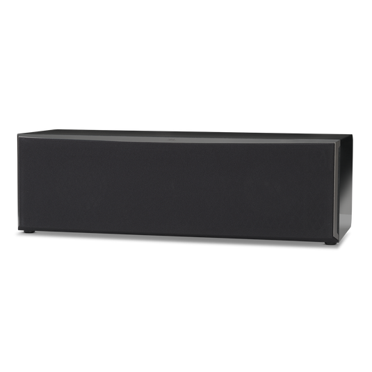 Jbl studio 235 store