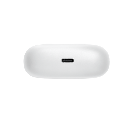 JBL Vibe 200TWS