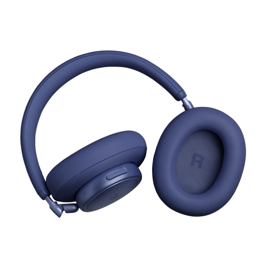 JBL Live 780NC | Wireless over-ear Noise Cancelling headphones