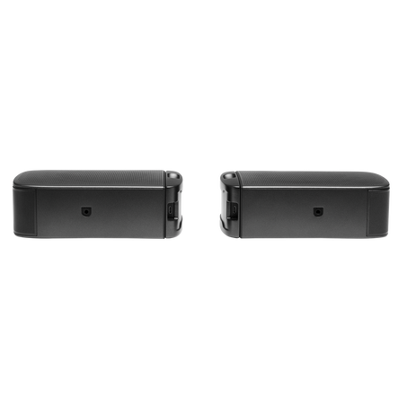 JBL Bar 9.1 Soundbar