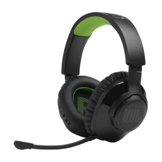 Gaming mic xbox outlet