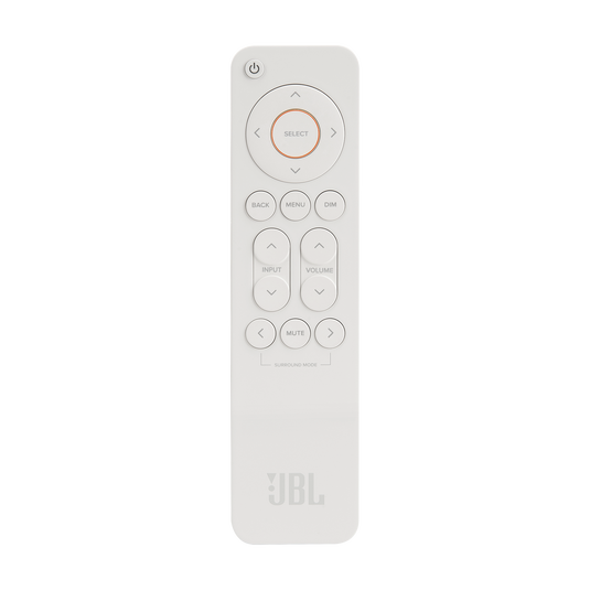 MA710 | 7.2-channel 8K AV Receiver