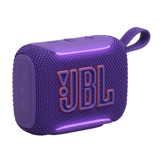 JBL Go 5