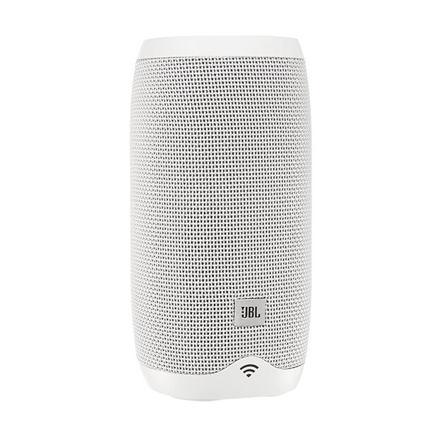 JBL Link 10