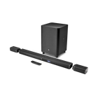 Jbl 5.1 sales channel 4k