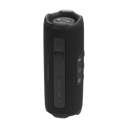 【新品未開封】JBL FLIP 7 JBL 防水 Bluetooth JBL Flip 7 | Portable waterproof and drop-proof speaker