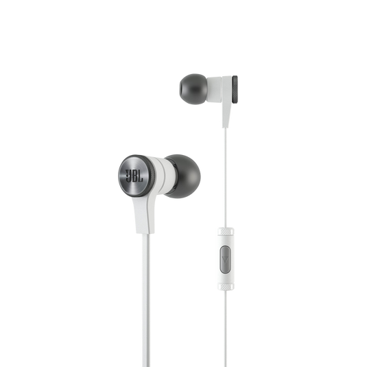 Jbl e10 earphones price on sale