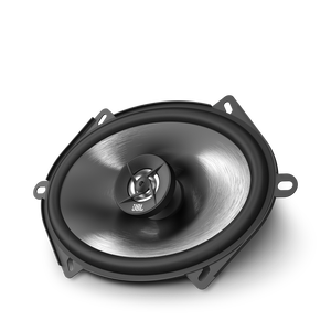 Stage 8602 | Series of affordable coaxial and component speakers