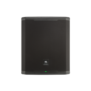 JBL PRX915XLF | Professional Powered 15-Inch Subwoofer