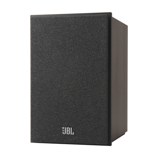 Stage 240B | 2-Way 4.5-inch (114mm) Bookshelf Loudspeaker - Pair