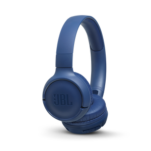 Jbl sale tb 500