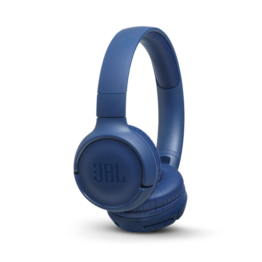 JBL TUNE 520 BT Headset Design Revealed; Expected to Launch Soon