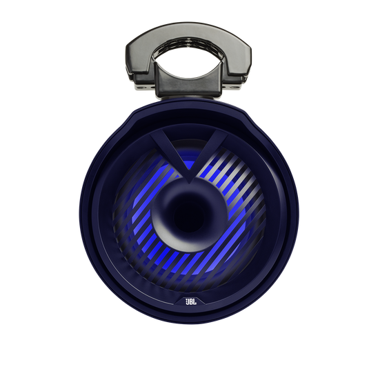 JBL Tower X Marine MT6HLB | 6-1/2