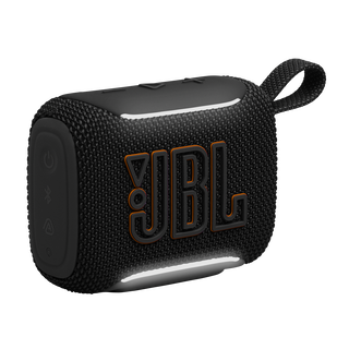 スピーカー JBL Bluetoothspeaker Bluetooth Speakers - Buy Authentic Products at the Official JBL Shop