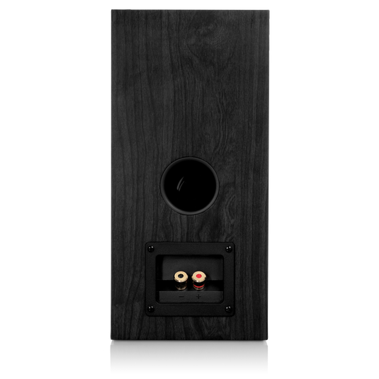 Studio 130 | 240-watt, two-way, 4