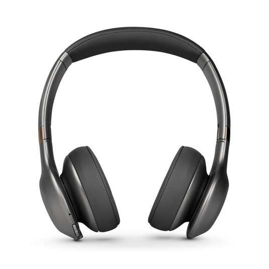 EVEREST 310GA Wireless on ear headphones