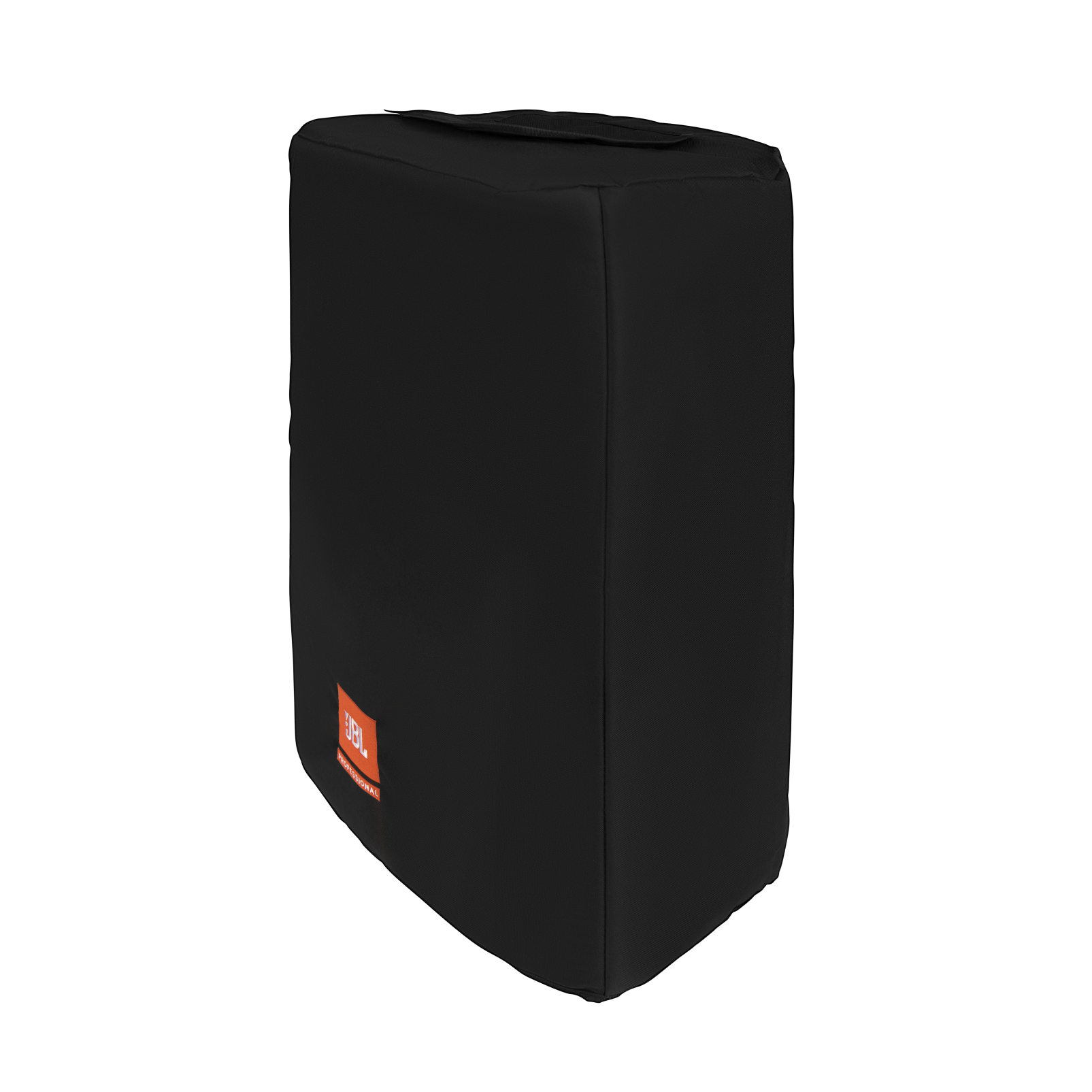 JBL PRX915 Slip On Cover Speaker Slipcover Designed for JBL PRX915