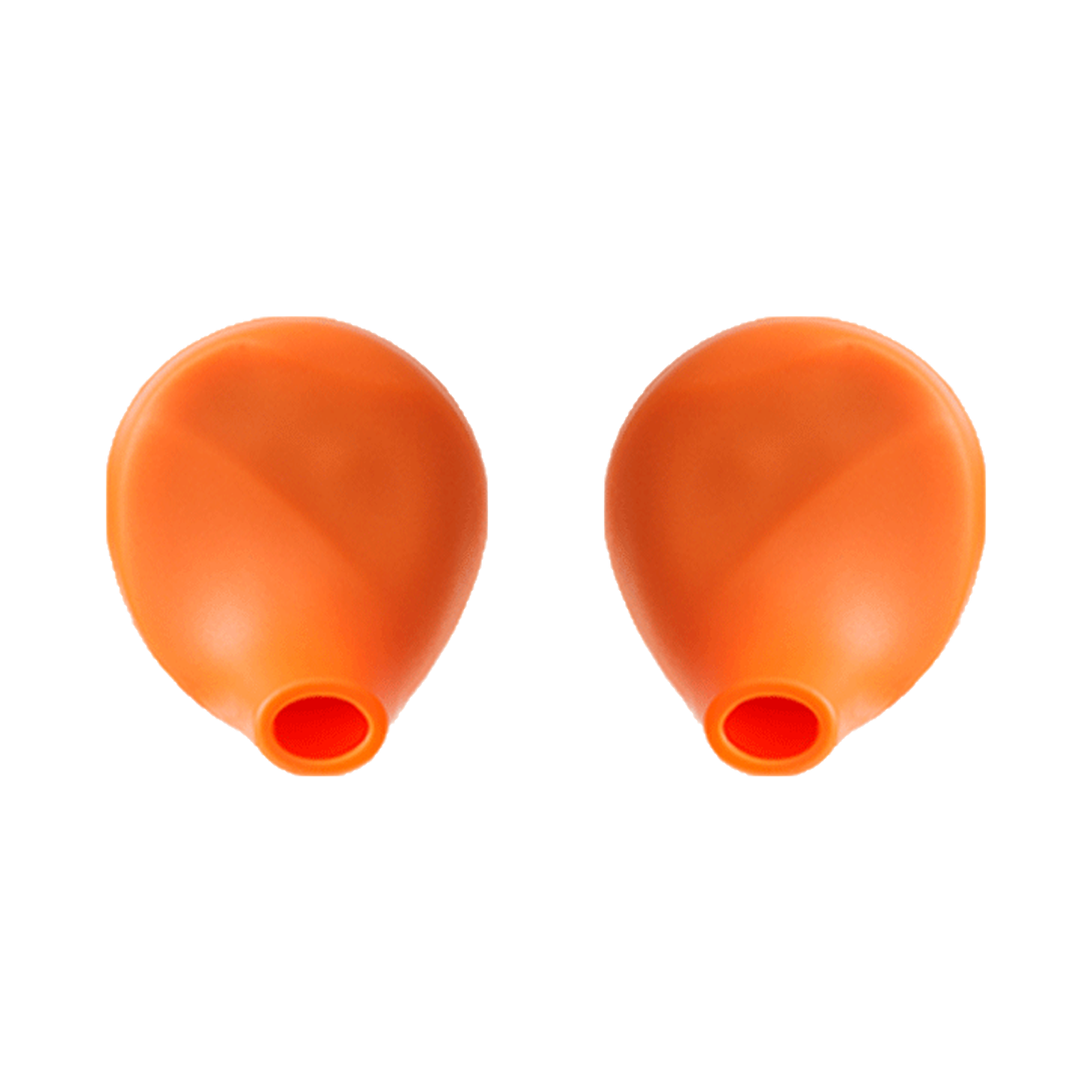 Adventure Series Enhancers Size 5