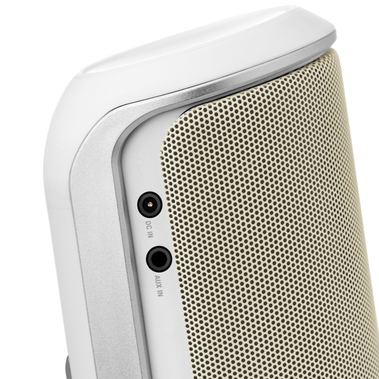 Jbl top flip 1