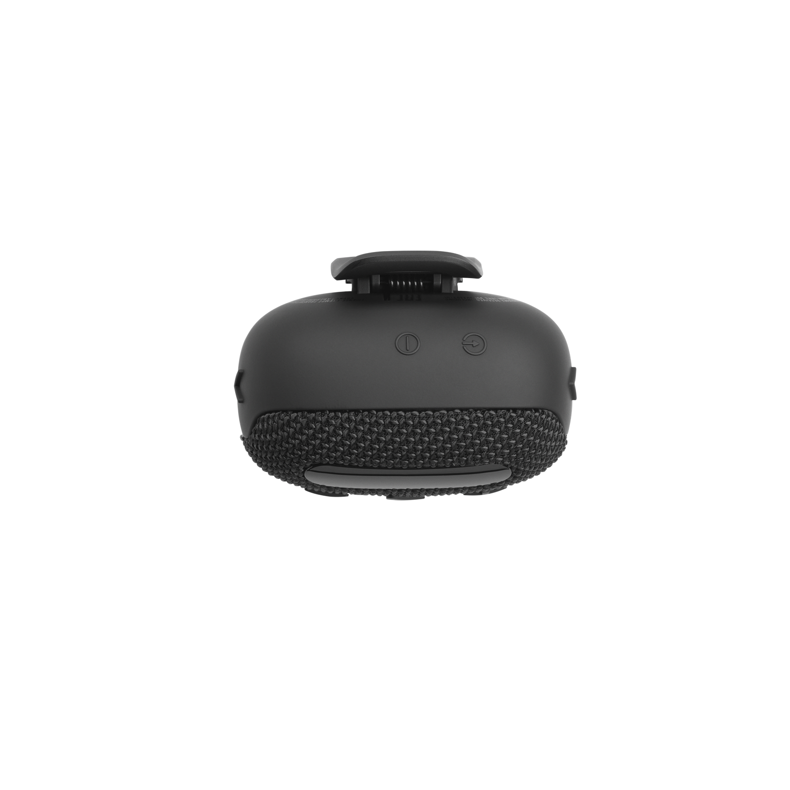 jbl wind 2 ou go 3