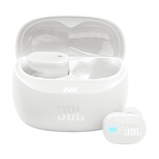 Earbuds - Buy Authentic Products at the Official JBL Shop