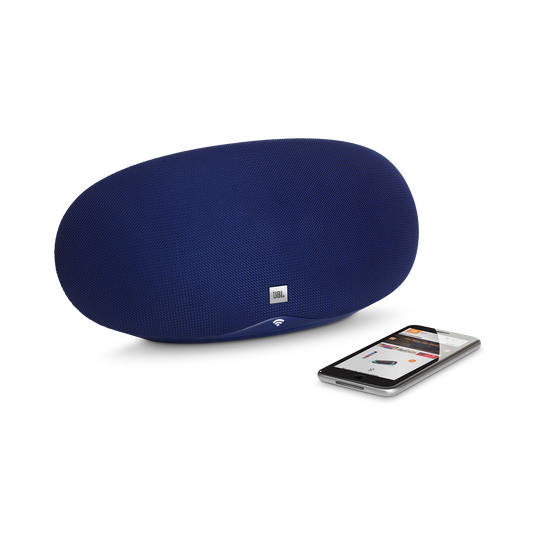 【2024 新作】 speaker Wireless | Playlist JBL with built-in Chromecast スピーカー・ウーファー