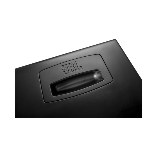 JBL 708P (B-Stock) | 8 JBL 708P (B-Stock) | 8