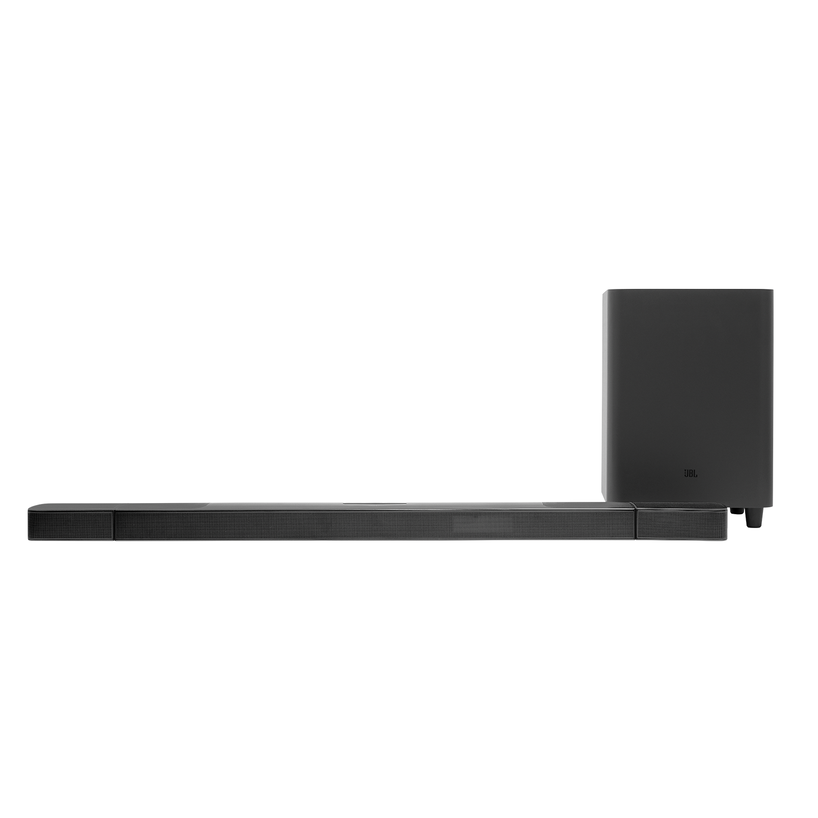Jbl 9.1 soundbar hdmi 2.1 Clearance