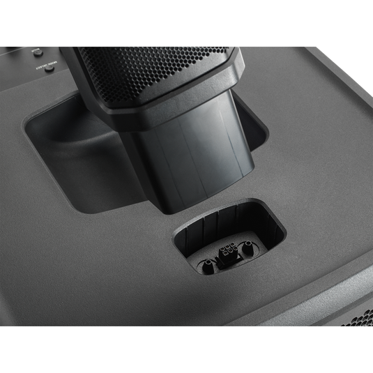 JBL PRX ONE | All-In-One Powered Column PA with Mixer and DSP