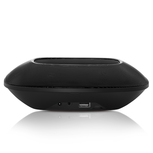 Jbl dock sale