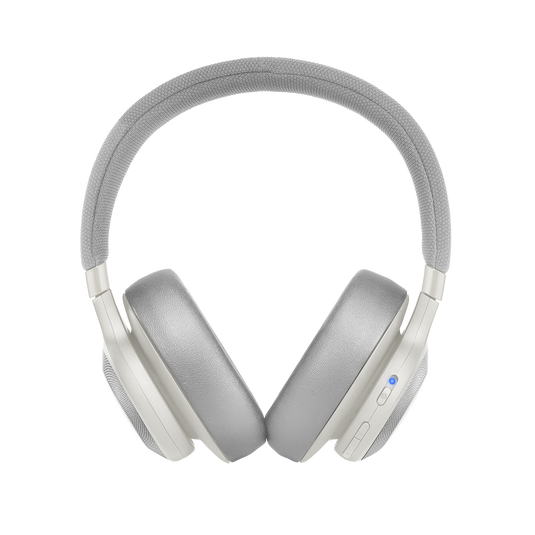 Jbl e65btnc noise cancelling button 2025