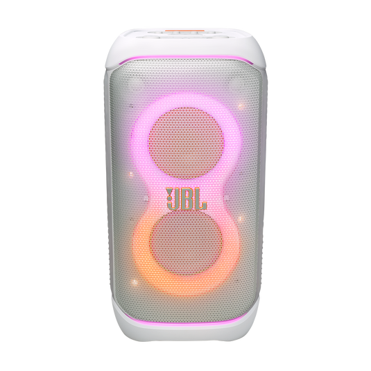 Amazon.com: JBL PartyBox Stage 320 - Portable Party Speaker