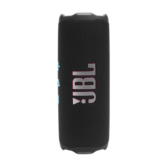 JBL Flip 7 | Portable waterproof and drop-proof speaker