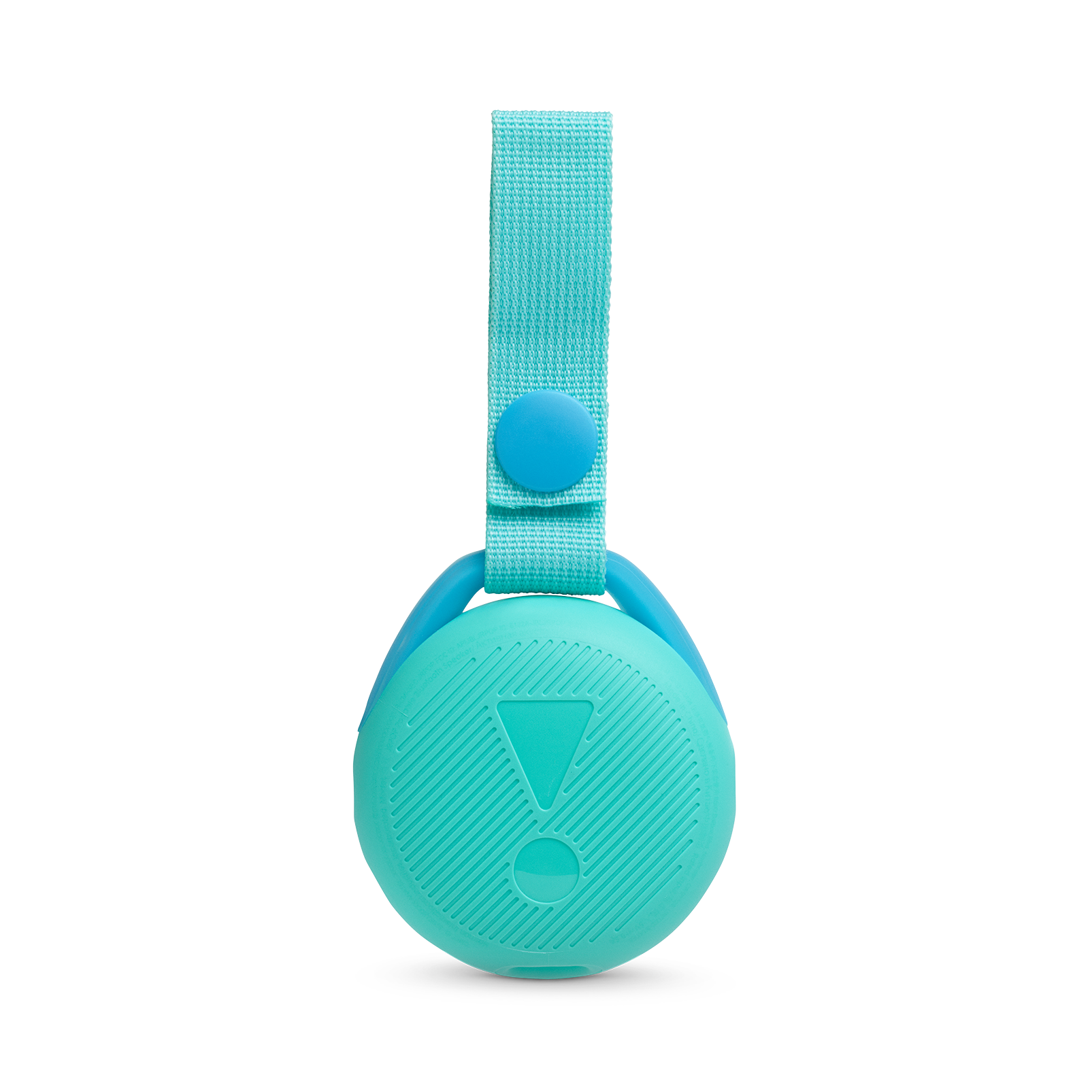 JBL JR Pop | Portable speaker for kids