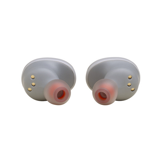 Manier tarwe Bevatten JBL TUNE 120TWS | Wireless Earbuds