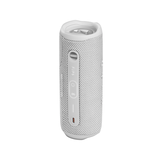 JBL Flip 6 | Portable Waterproof Speaker