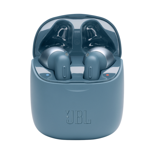 jbl tune 220tws jbl harman earbuds