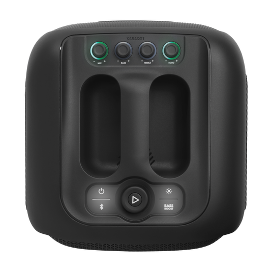 JBL Partybox Encore Essential | Portable party speaker with