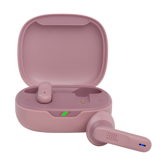 JBL Vibe 300TWS True wireless earbuds