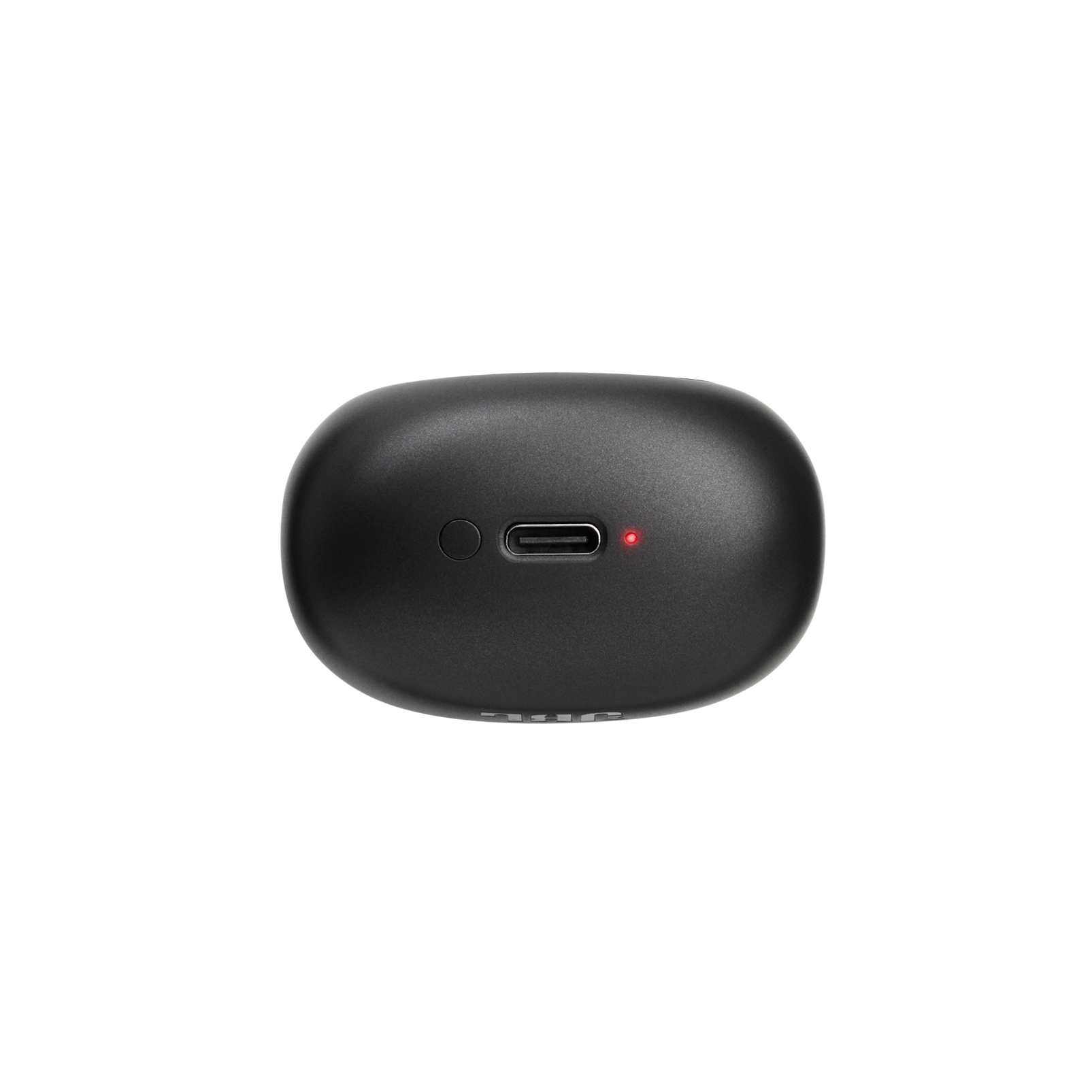 JBL Tour Pro+ TWS | True wireless noise-cancelling earbuds